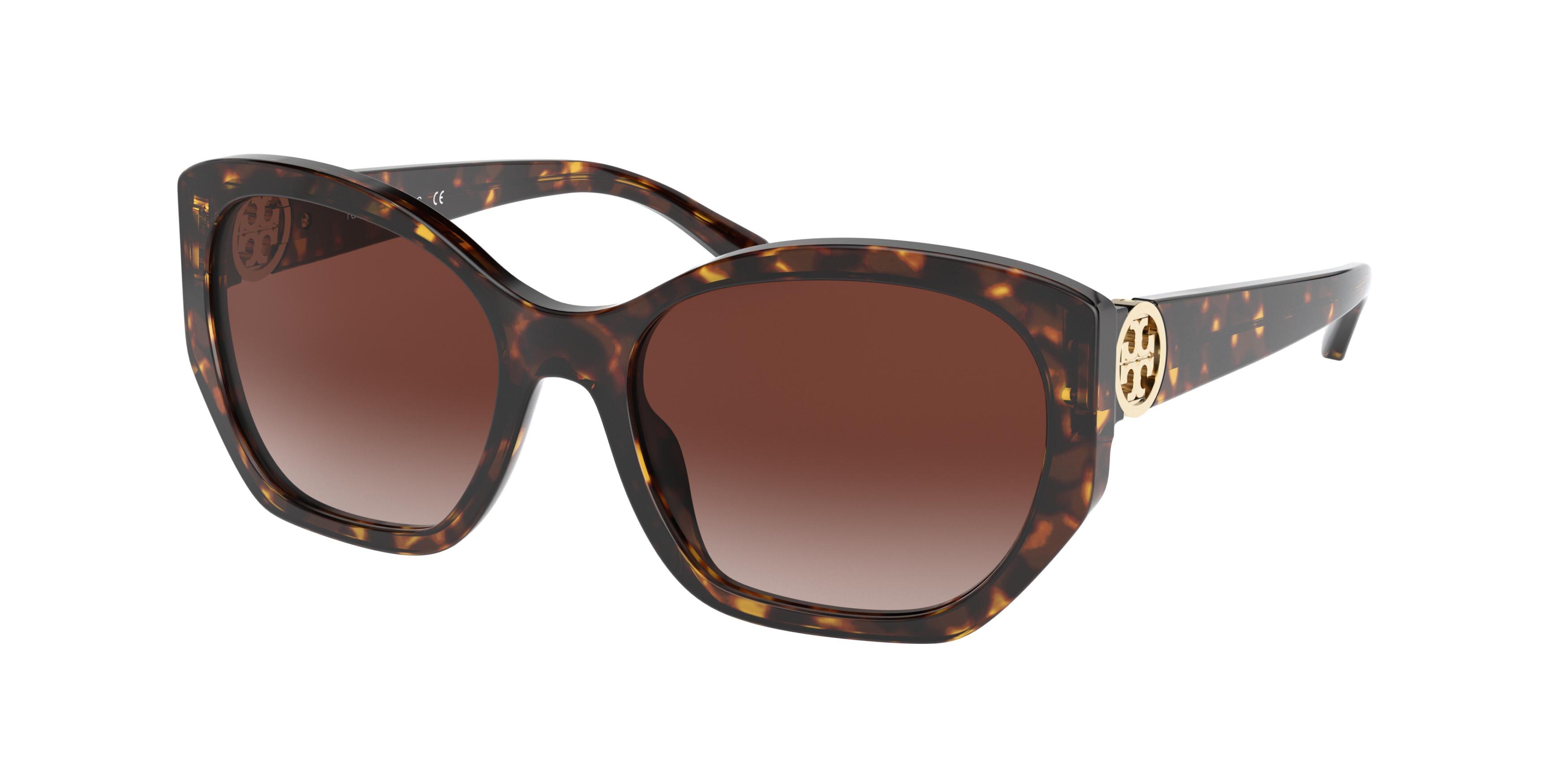 TORY BURCH 7141