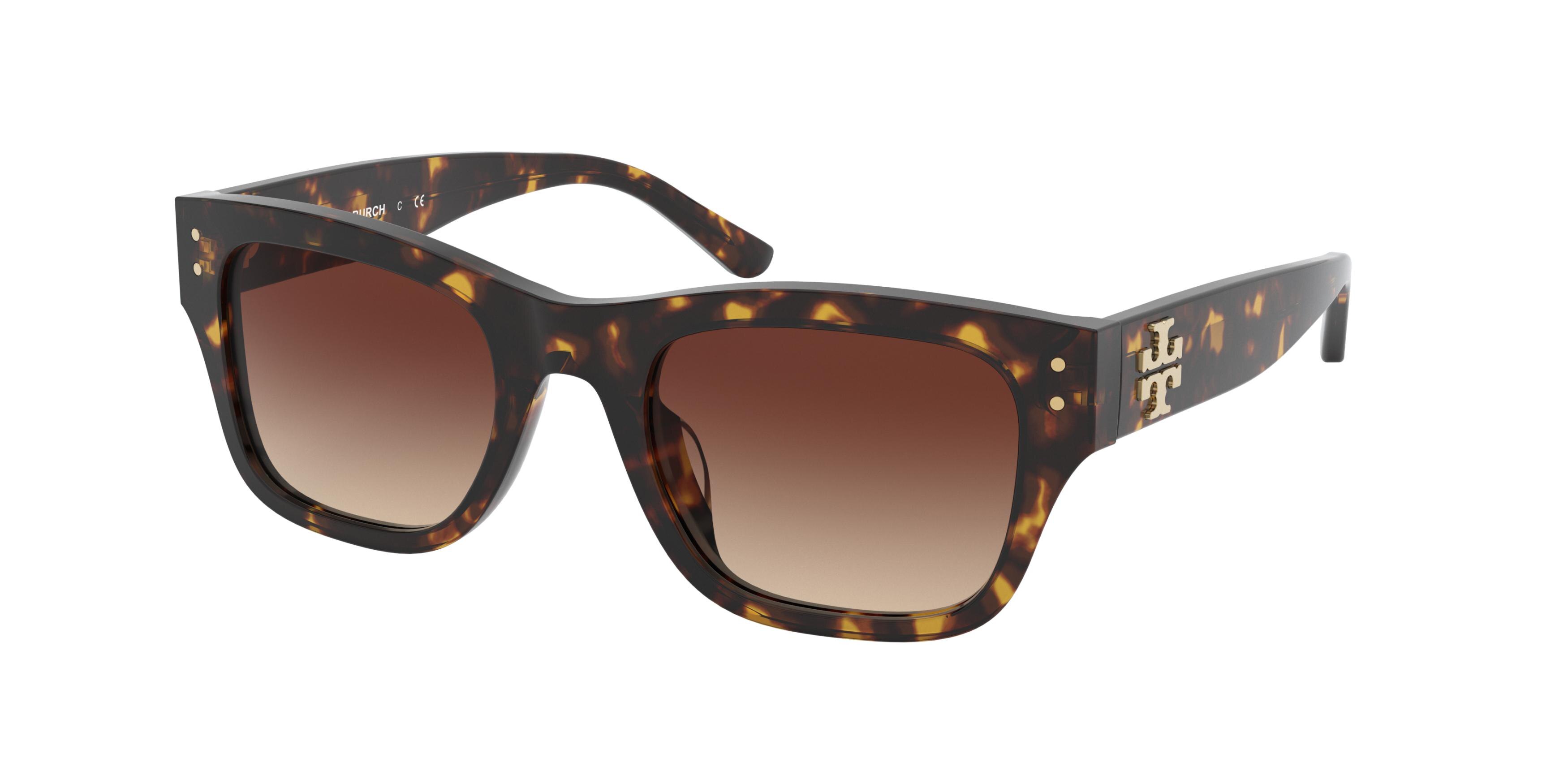 TORY BURCH 7144U