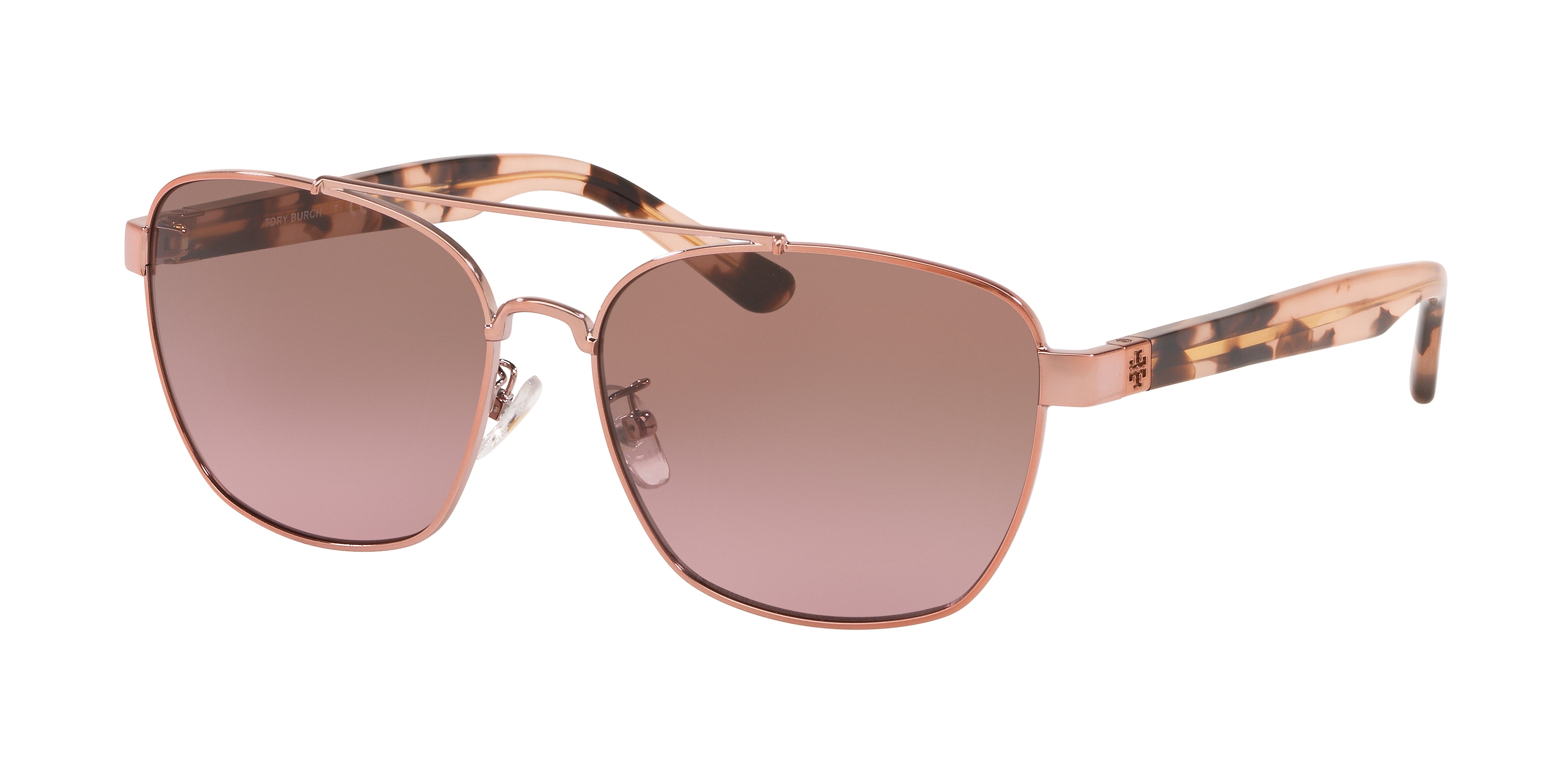 TORY BURCH 6069