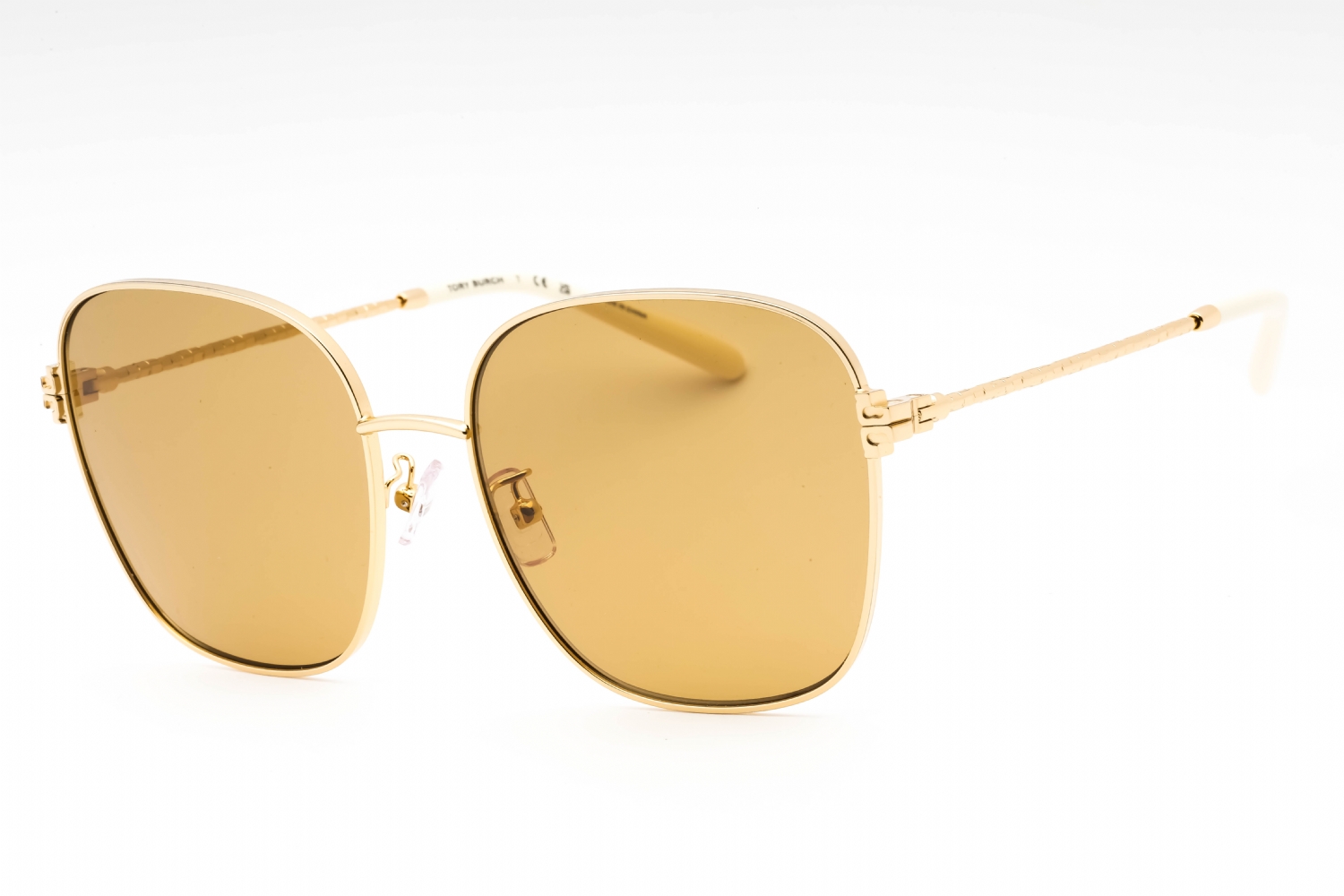  ocher yellow/gold
