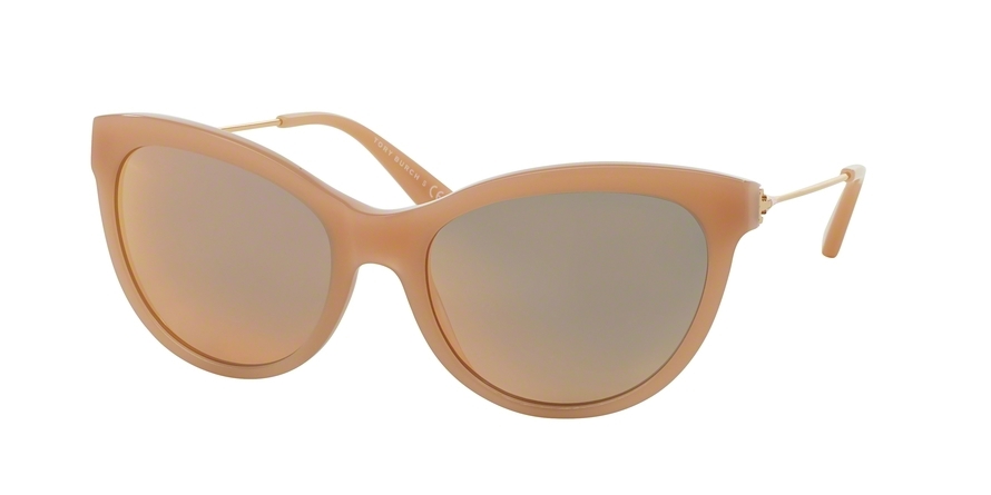  rose gold flash/blushgold
