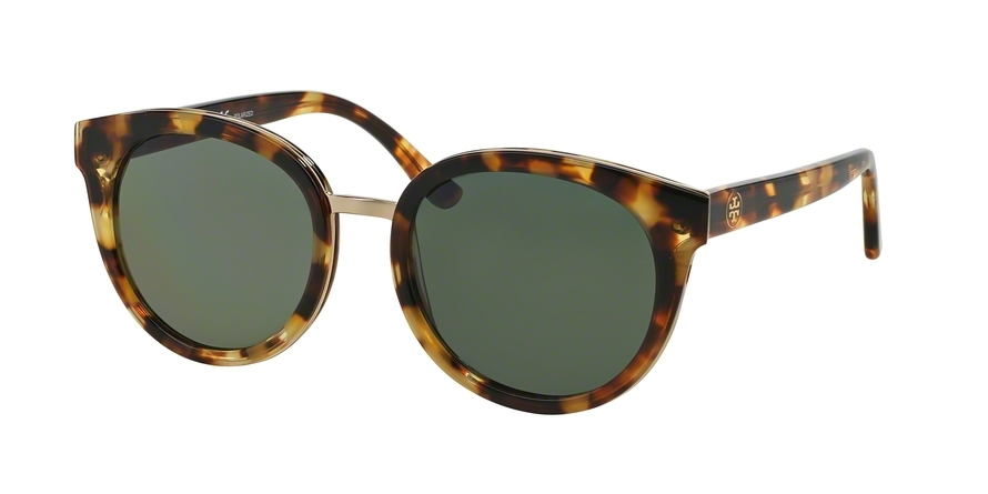  green solid polarized/tokyo tortoise