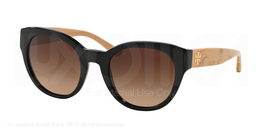 TORY BURCH 7080A 140613