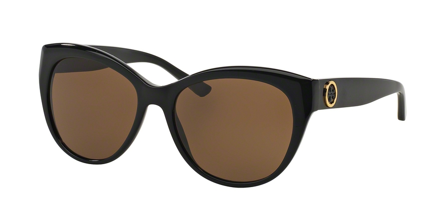 TORY BURCH 7084