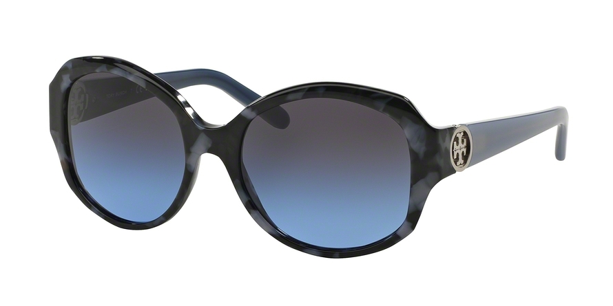 TORY BURCH 7085