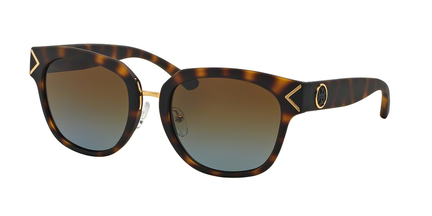 TORY BURCH 9041