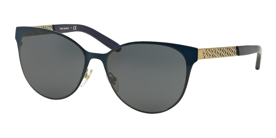 TORY BURCH 6046