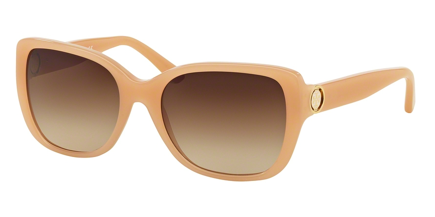 TORY BURCH 7086