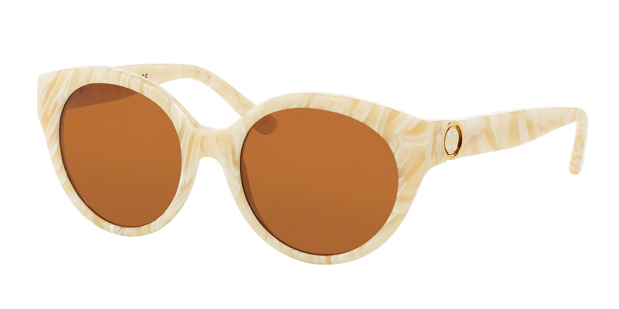 TORY BURCH 7087