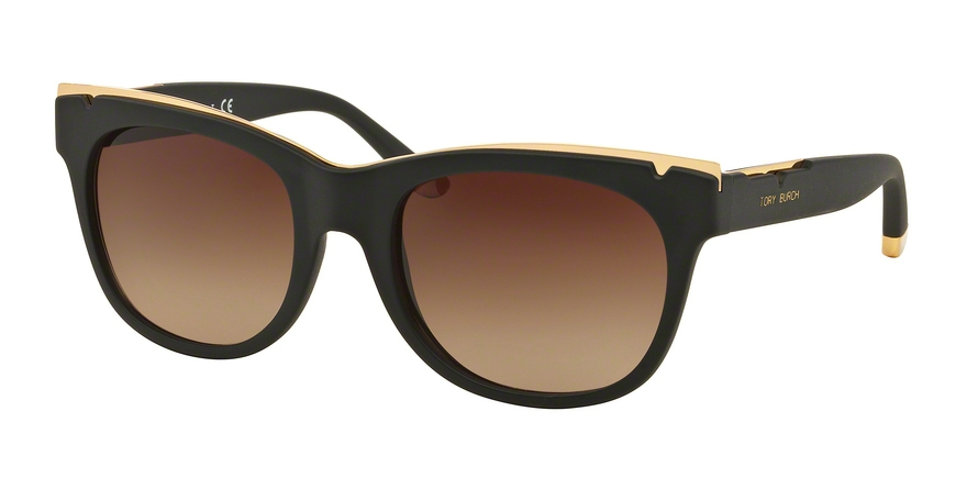 TORY BURCH 9043