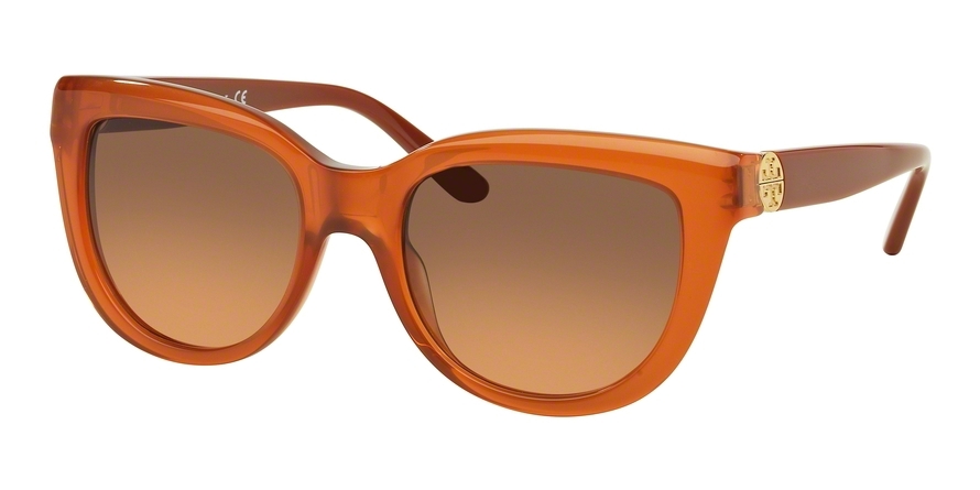 TORY BURCH 7088A