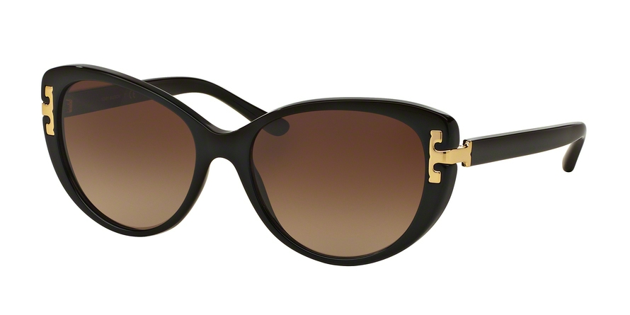 TORY BURCH 7092