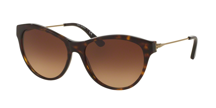 TORY BURCH 7093