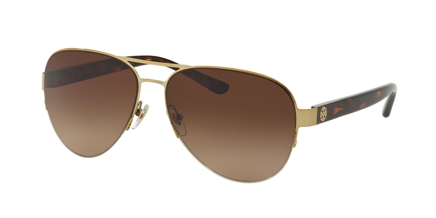 TORY BURCH 6048