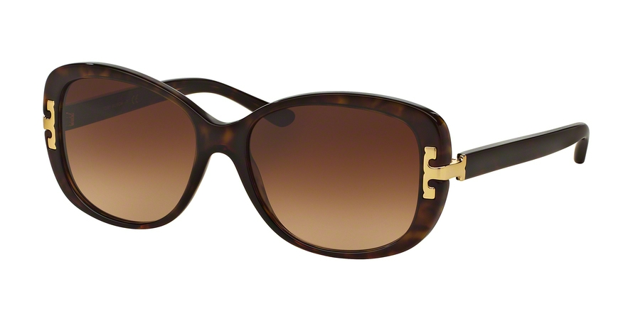 TORY BURCH 7090