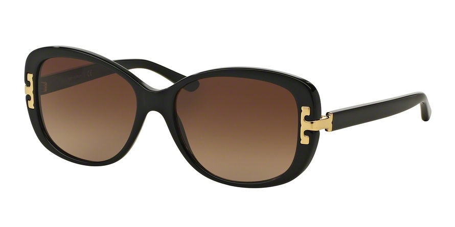 TORY BURCH 7090A