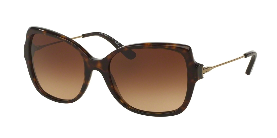 TORY BURCH 7094A