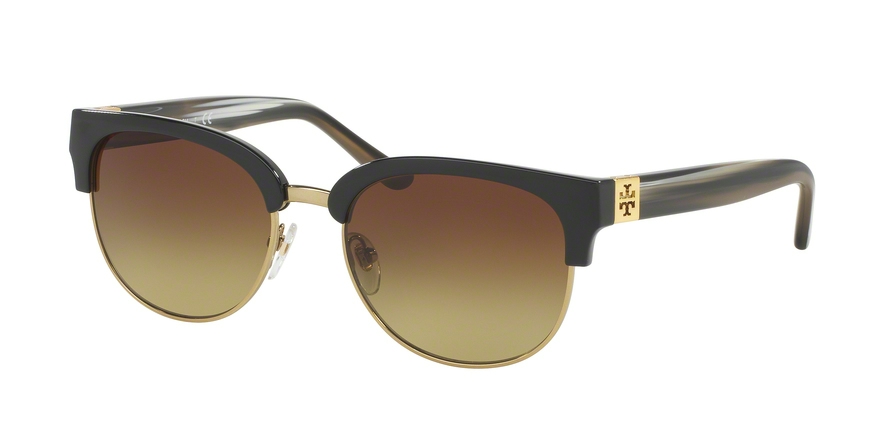 TORY BURCH 9047