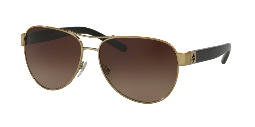 TORY BURCH 6051