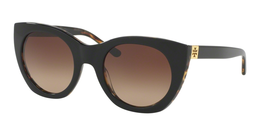 TORY BURCH 7097