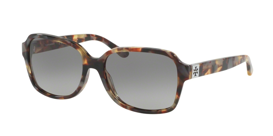 TORY BURCH 7098