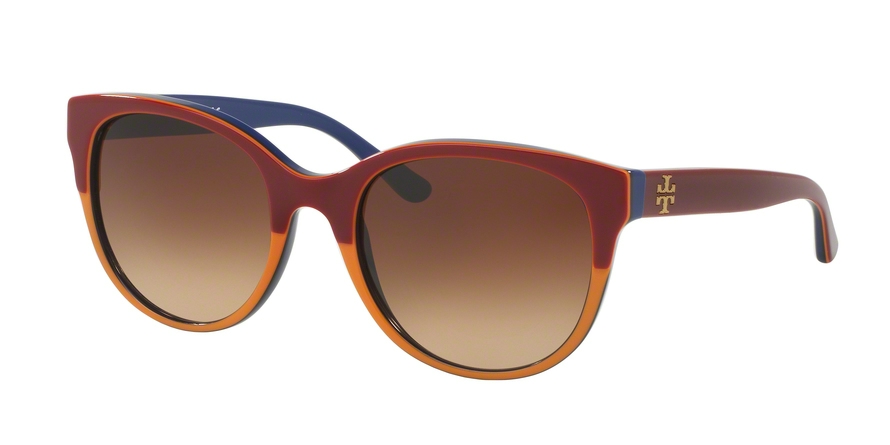 TORY BURCH 7095A