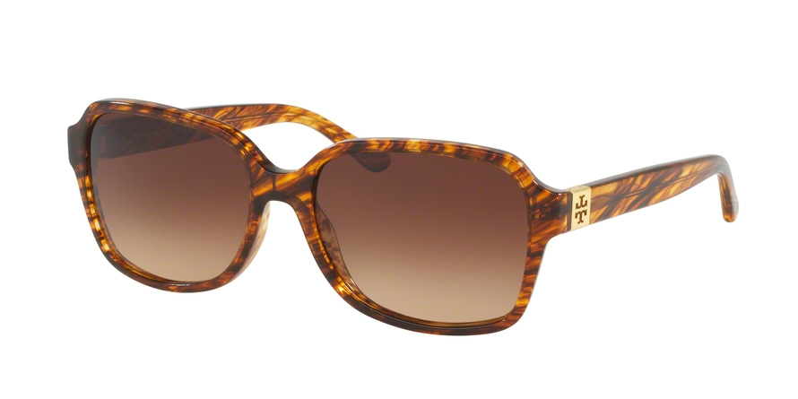 TORY BURCH 7098A 161513