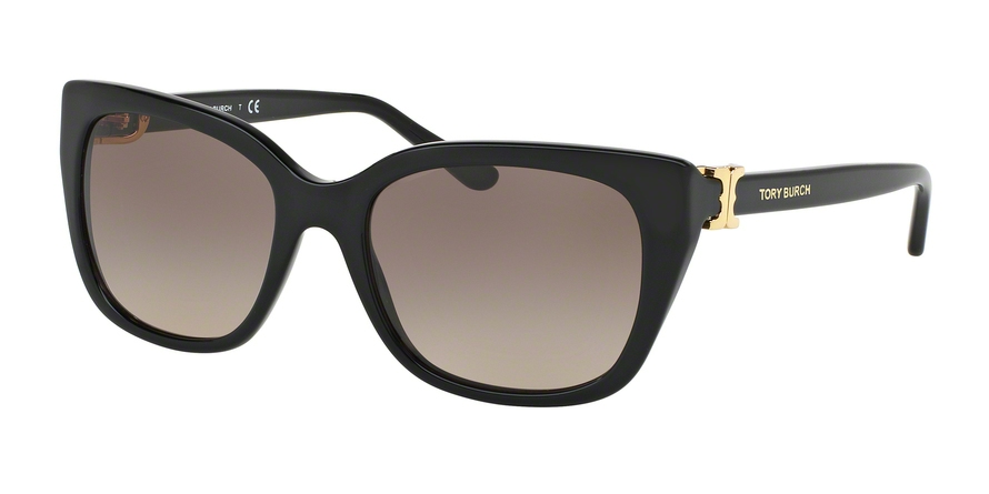 TORY BURCH 7099