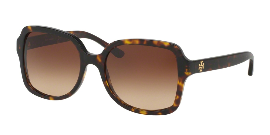 TORY BURCH 7102 137813