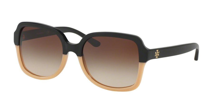 TORY BURCH 7102