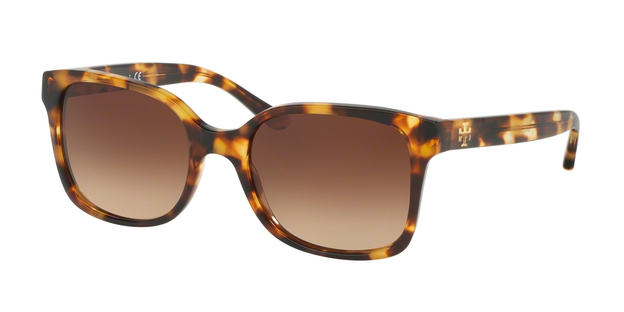 TORY BURCH 7103