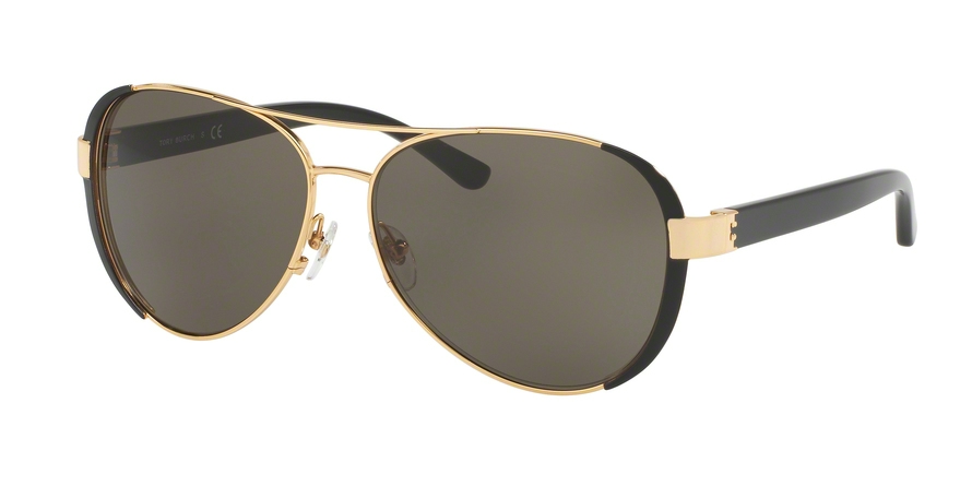 TORY BURCH 6052