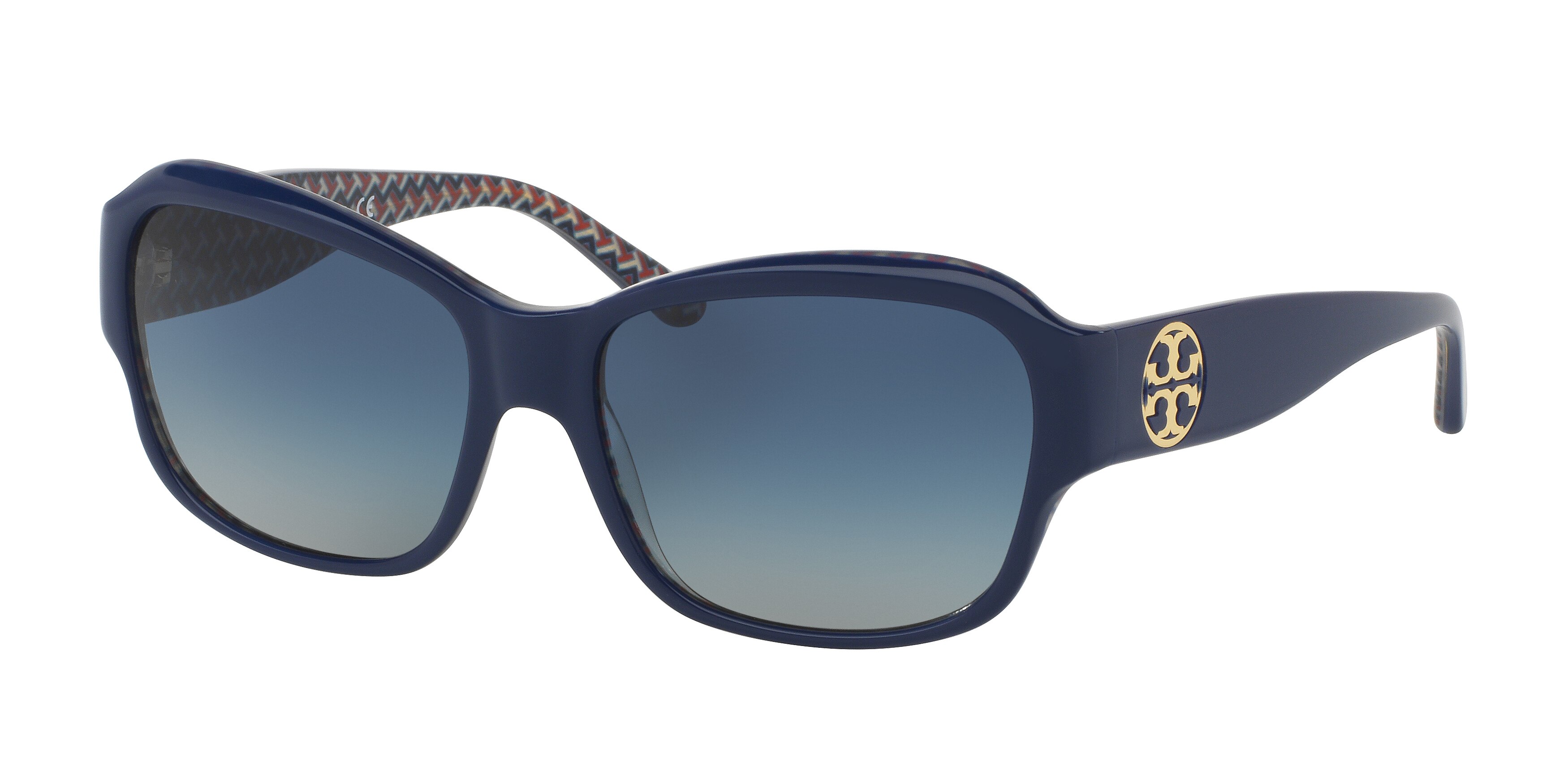 TORY BURCH 7107