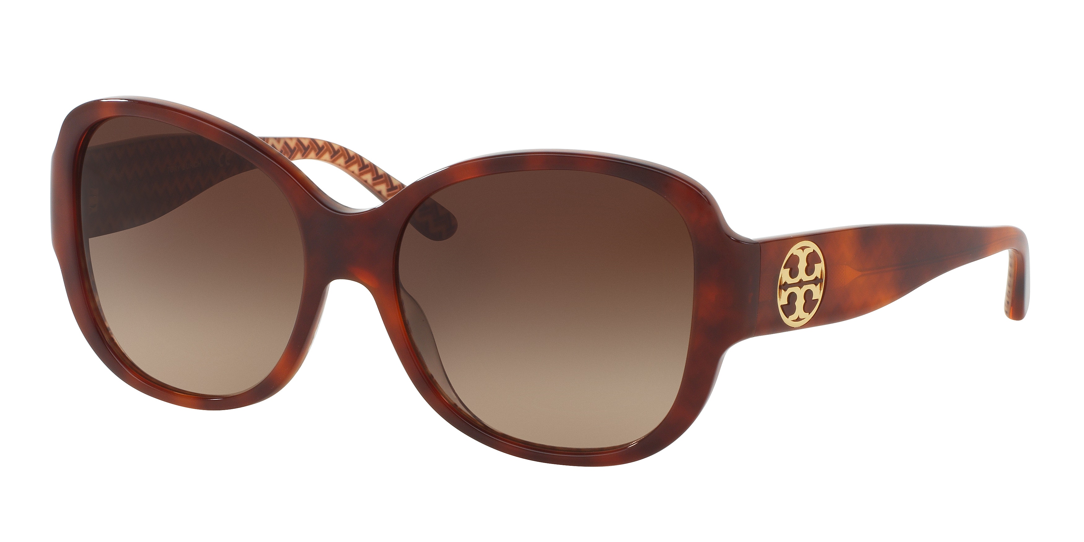 TORY BURCH 7108 165813