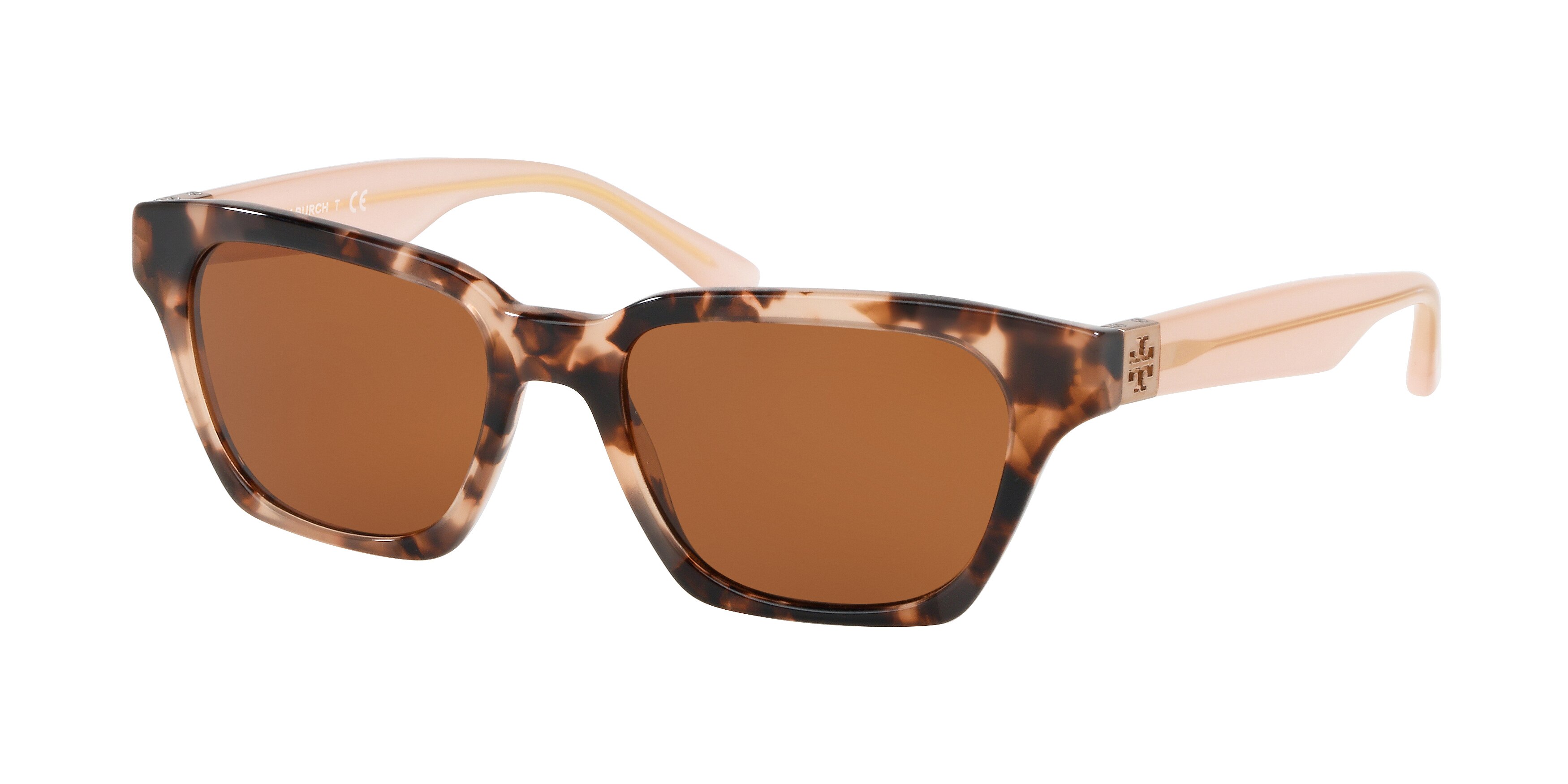 TORY BURCH 7119