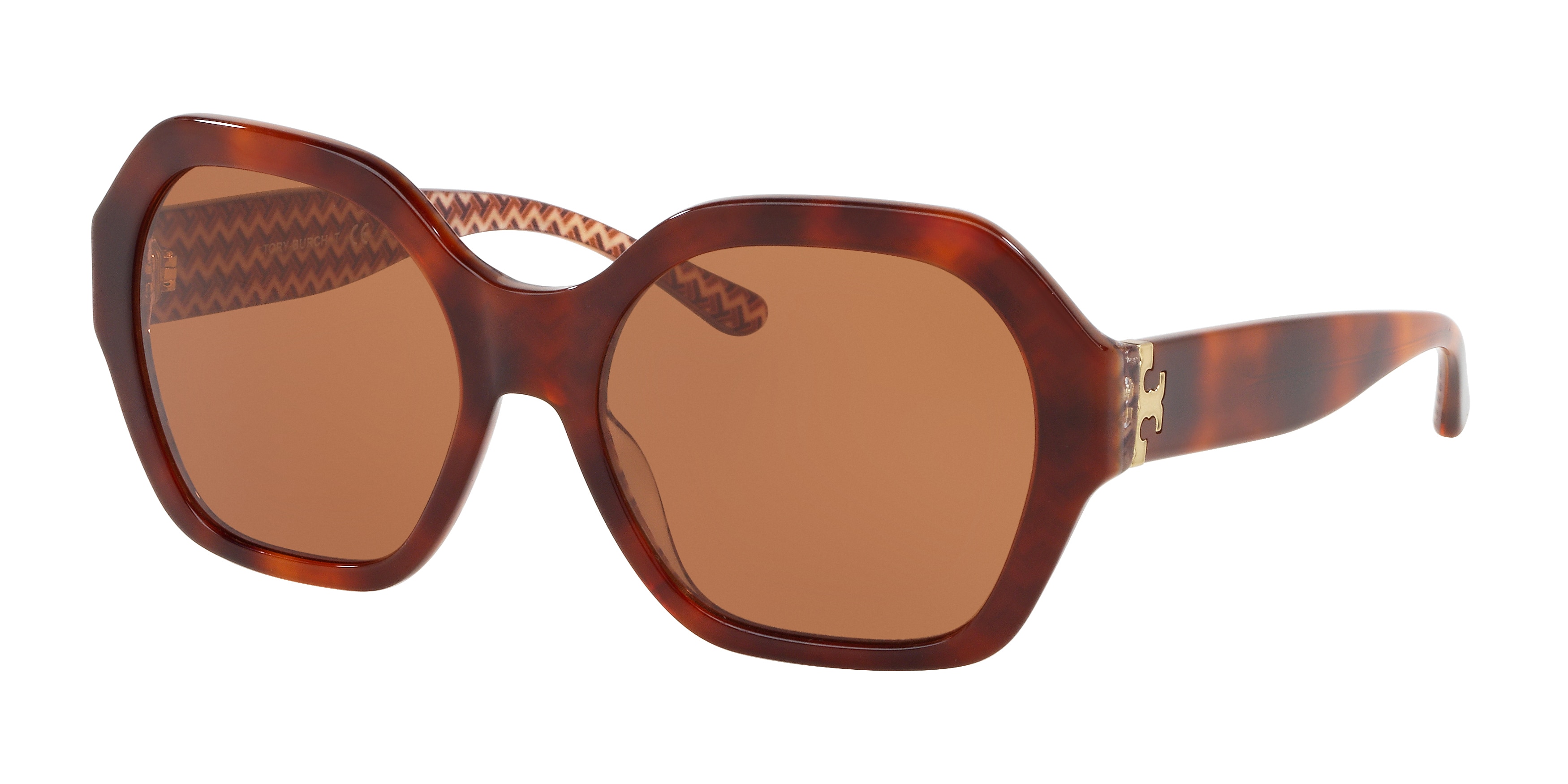 TORY BURCH 7120 165873