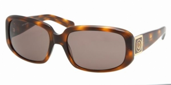  brown solid/honey tortoise