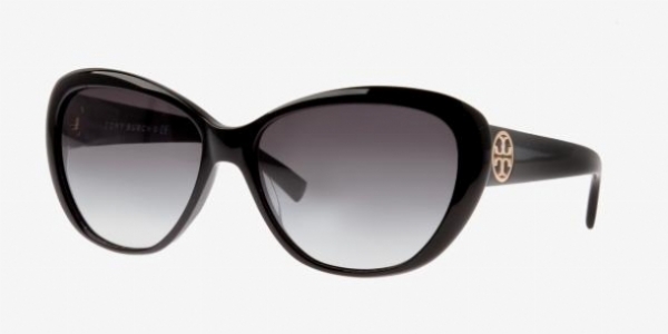 TORY BURCH 7005