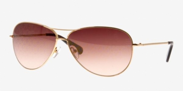 TORY BURCH 6001