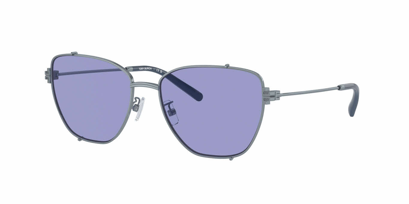  dark violet/azure