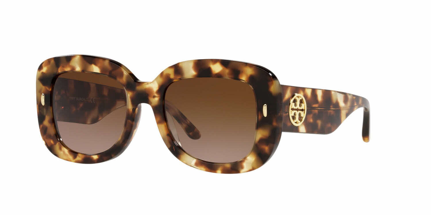  brown gradient lens/vintage tortoise