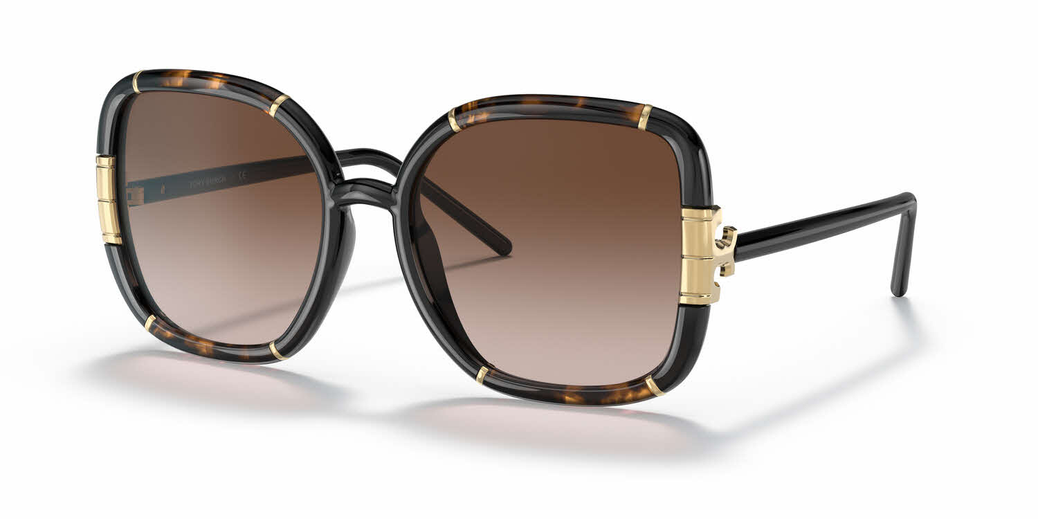 TORY BURCH 9071U
