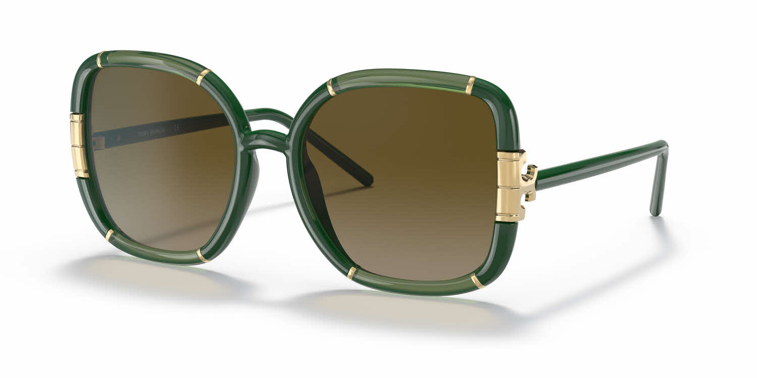  olive/transparent olive