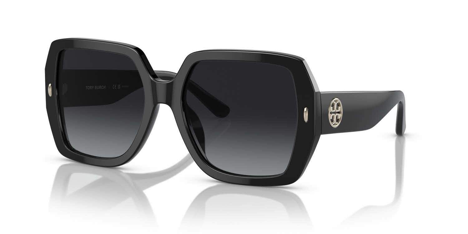 TORY BURCH 7191U