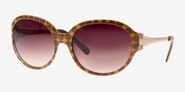 TORY BURCH 7007