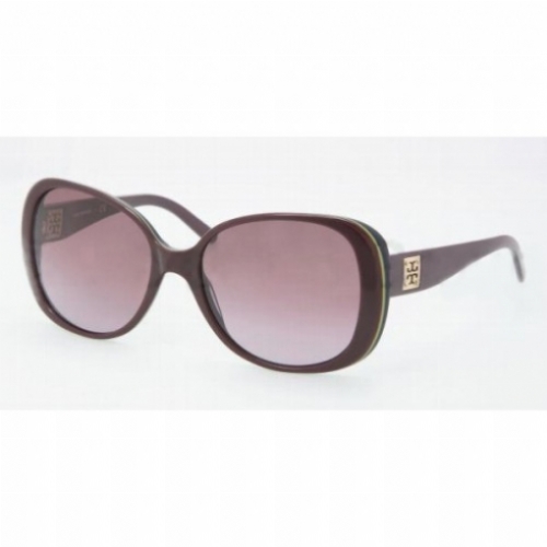 TORY BURCH 7036