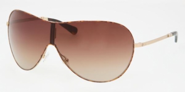  as shown/tortoisegold