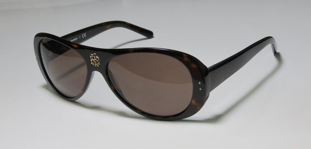 TORY BURCH 7016 51073