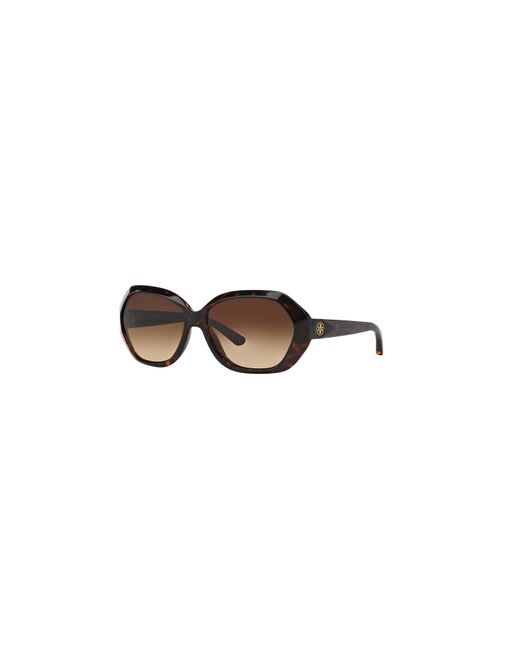  polarized brown/tortoise brown