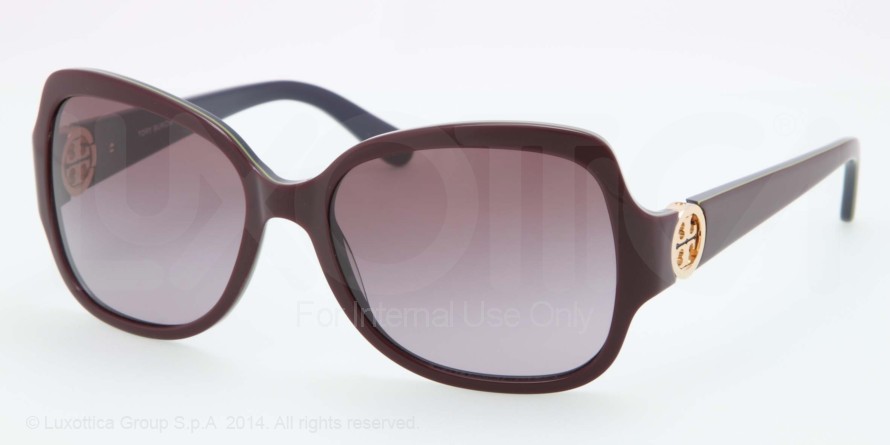 TORY BURCH 7059